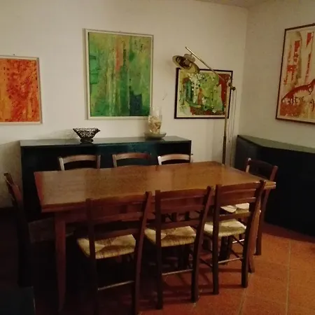Il Gelsomino