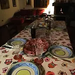Il Gelsomino フォルテ・デイ・マルミ