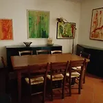 Il Gelsomino
