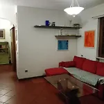 Il Gelsomino ヴィラ *