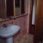 ヴィラ Il Gelsomino