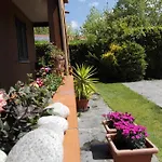 ヴィラ Il Gelsomino *